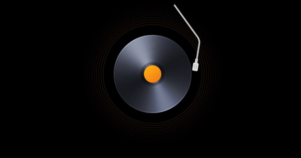 三酒,催眠,洗脑,美女