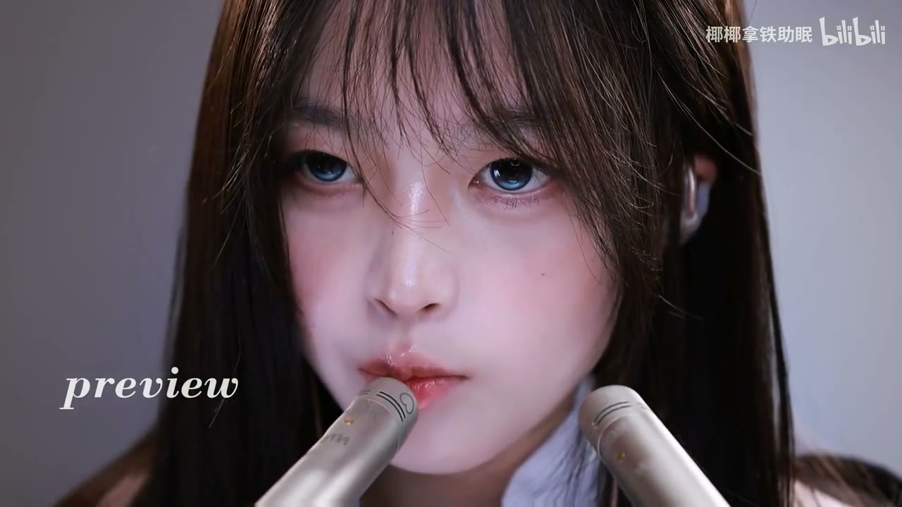 酥软孔雀鱼吸溜亲亲&略略略弹舌 忽远忽近的触发词